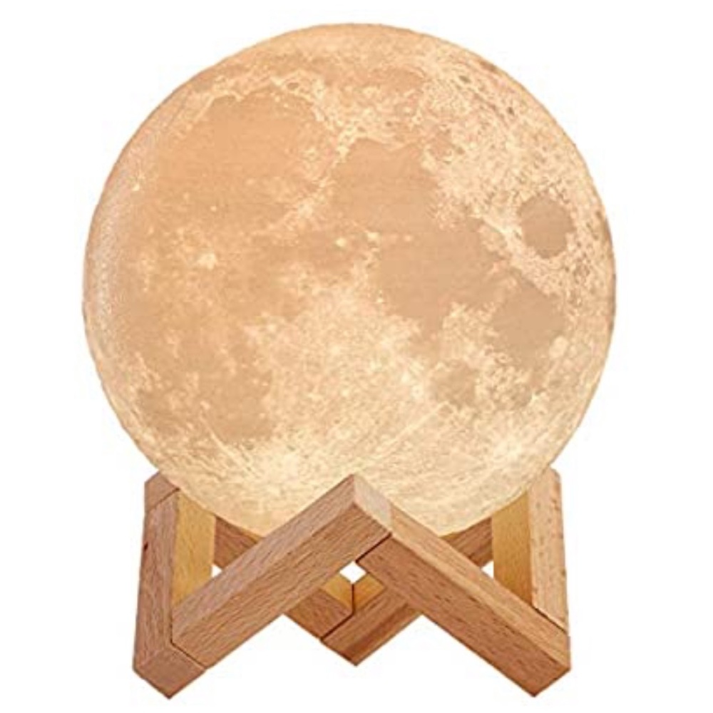 Moon Light